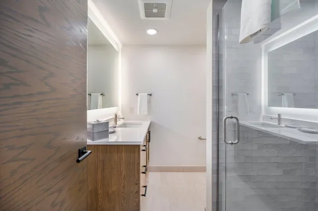 $1,099,000 | 700 Village Drive, Unit 404, Donnelly, ID 83615