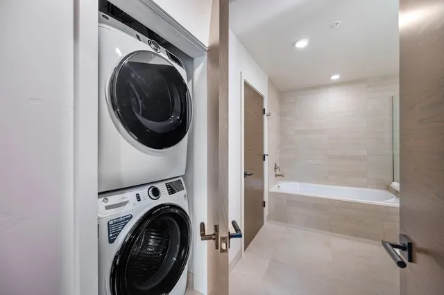 $1,099,000 | 700 Village Drive, Unit 404, Donnelly, ID 83615