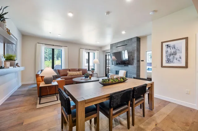 $1,099,000 | 700 Village Drive, Unit 404, Donnelly, ID 83615