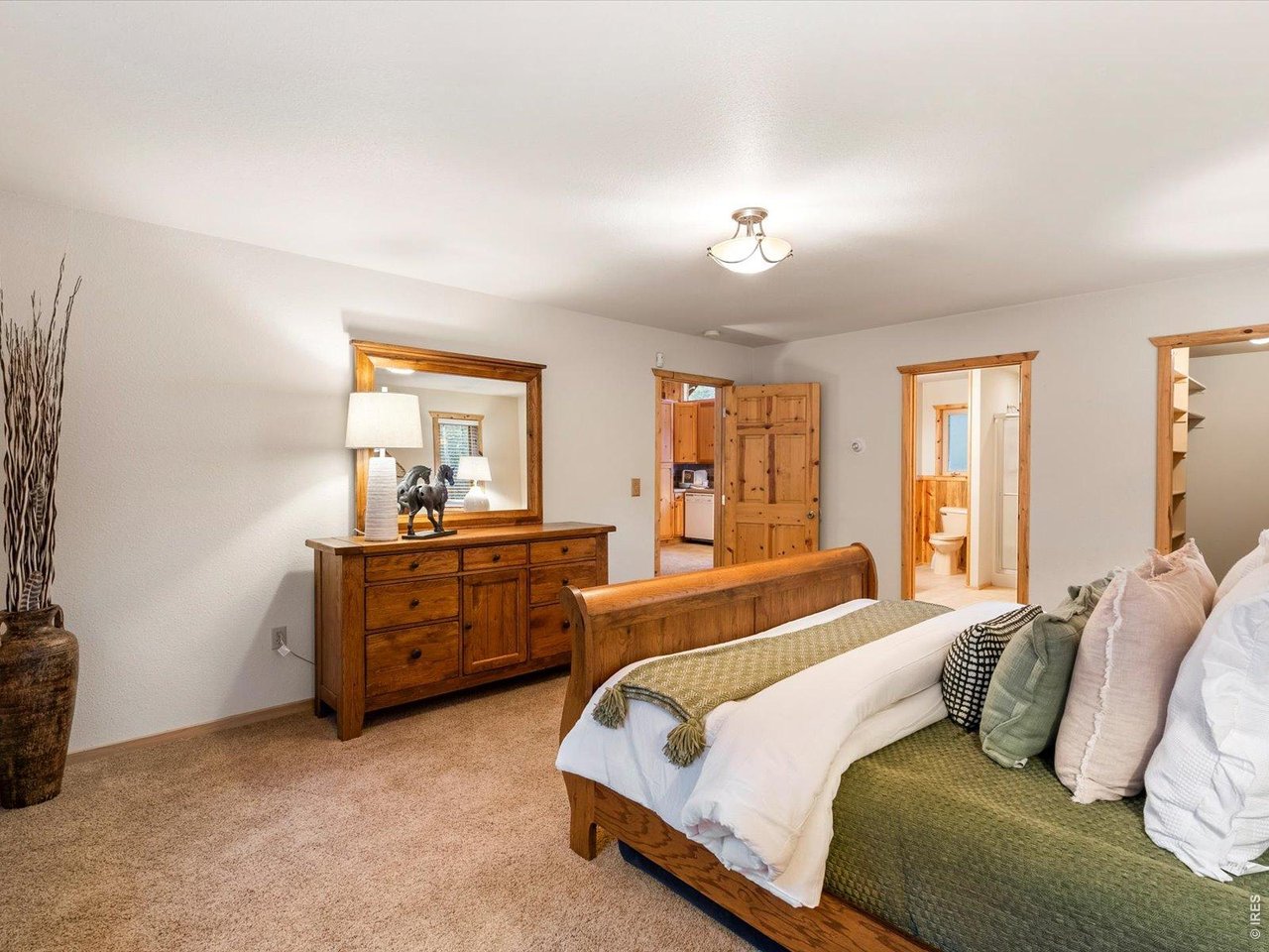 1035 Streamside Drive Drake, CO 80515 - Photo 25 of 25