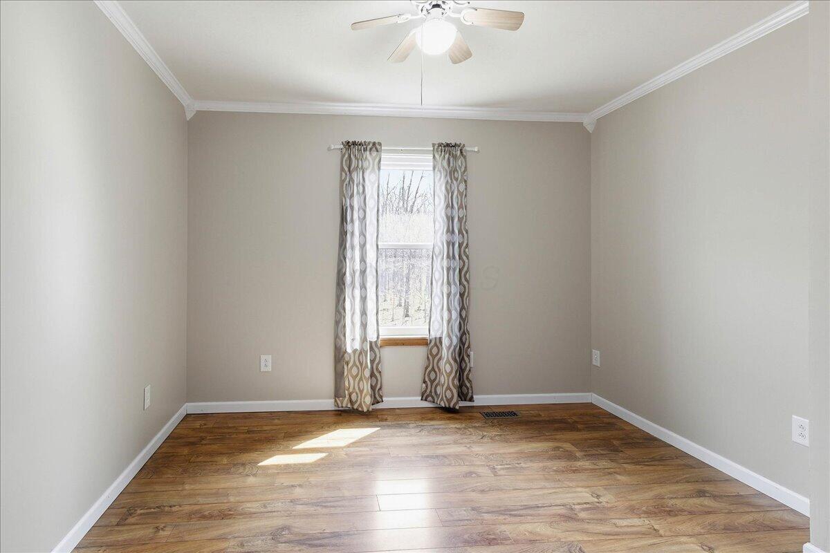 14800 Bellepoint Road Ostrander, OH 43061 - Photo 41 of 86 41-IMG_9521