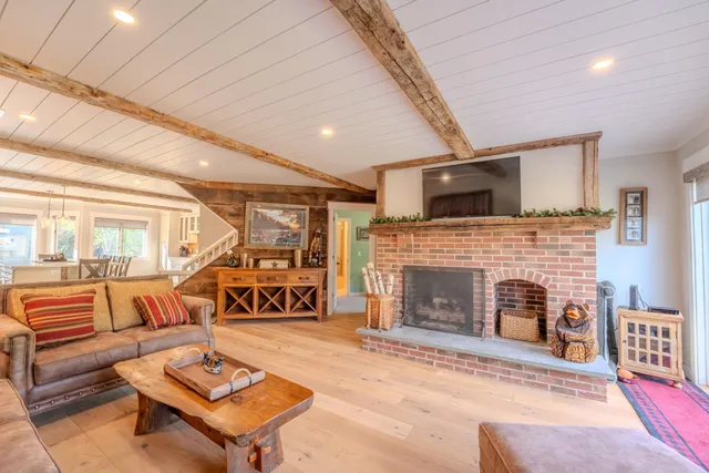 $1,300,000 | 52 Bunker Lane, Unit 2, Lincoln, NH 03251