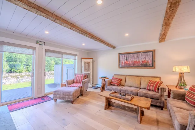 $1,300,000 | 52 Bunker Lane, Unit 2, Lincoln, NH 03251