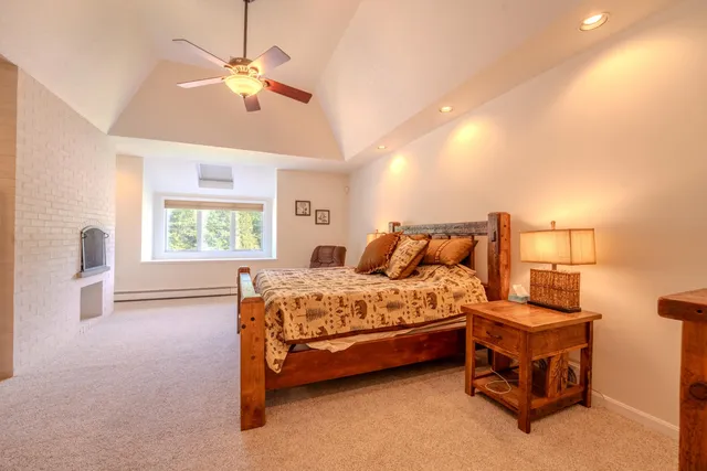 $1,300,000 | 52 Bunker Lane, Unit 2, Lincoln, NH 03251