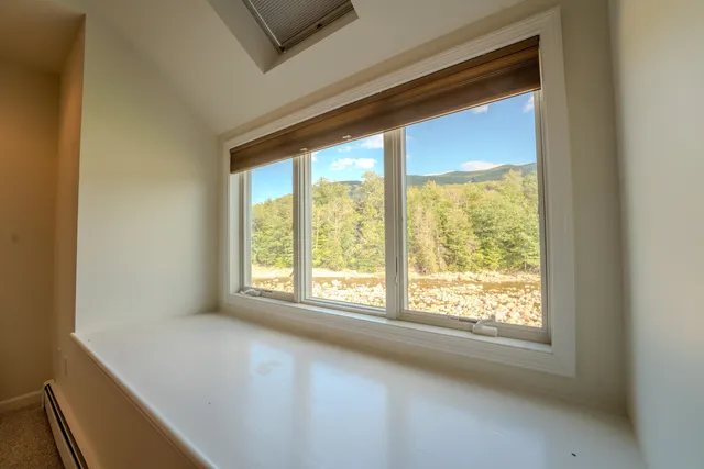 $1,300,000 | 52 Bunker Lane, Unit 2, Lincoln, NH 03251