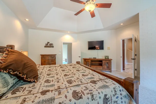 $1,300,000 | 52 Bunker Lane, Unit 2, Lincoln, NH 03251