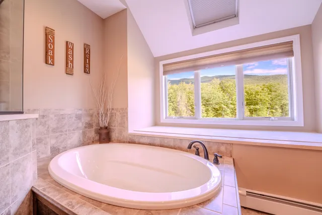 $1,300,000 | 52 Bunker Lane, Unit 2, Lincoln, NH 03251