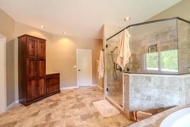 $1,300,000 | 52 Bunker Lane, Unit 2, Lincoln, NH 03251