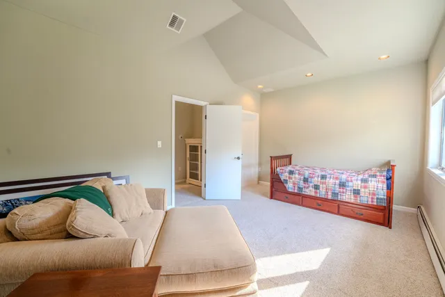 $1,300,000 | 52 Bunker Lane, Unit 2, Lincoln, NH 03251