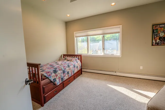 $1,300,000 | 52 Bunker Lane, Unit 2, Lincoln, NH 03251