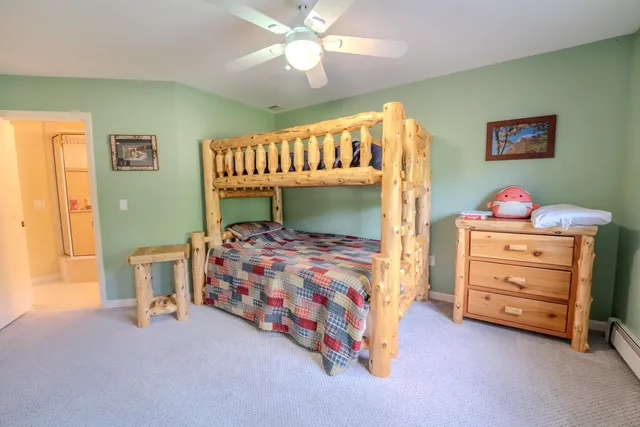 $1,300,000 | 52 Bunker Lane, Unit 2, Lincoln, NH 03251