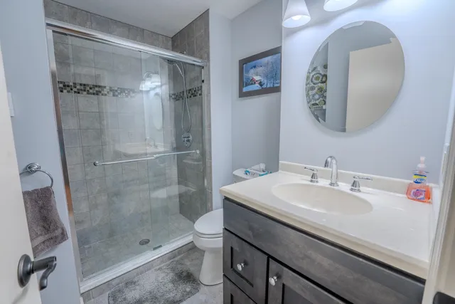 $1,300,000 | 52 Bunker Lane, Unit 2, Lincoln, NH 03251