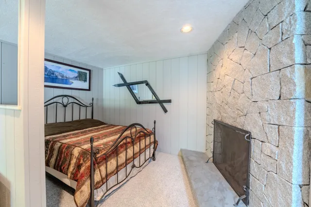 $1,300,000 | 52 Bunker Lane, Unit 2, Lincoln, NH 03251