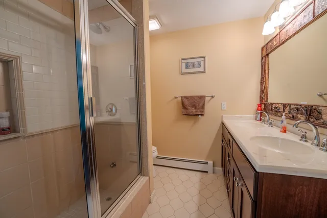 $1,300,000 | 52 Bunker Lane, Unit 2, Lincoln, NH 03251