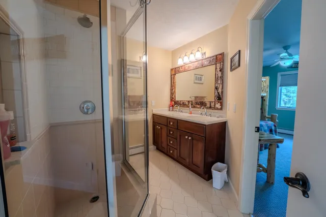 $1,300,000 | 52 Bunker Lane, Unit 2, Lincoln, NH 03251