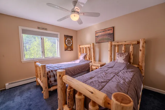 $1,300,000 | 52 Bunker Lane, Unit 2, Lincoln, NH 03251