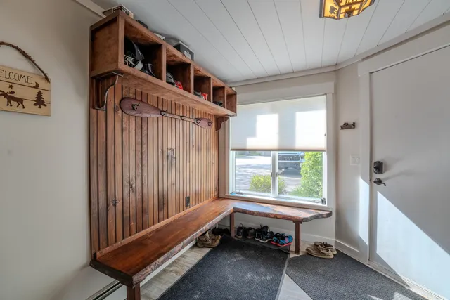 $1,300,000 | 52 Bunker Lane, Unit 2, Lincoln, NH 03251