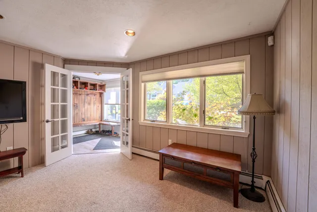 $1,300,000 | 52 Bunker Lane, Unit 2, Lincoln, NH 03251