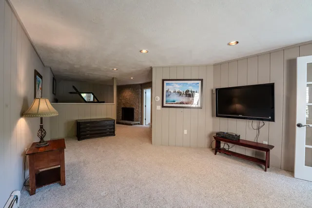 $1,300,000 | 52 Bunker Lane, Unit 2, Lincoln, NH 03251