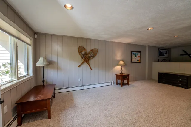 $1,300,000 | 52 Bunker Lane, Unit 2, Lincoln, NH 03251