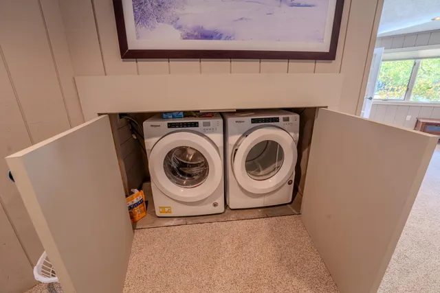 $1,300,000 | 52 Bunker Lane, Unit 2, Lincoln, NH 03251