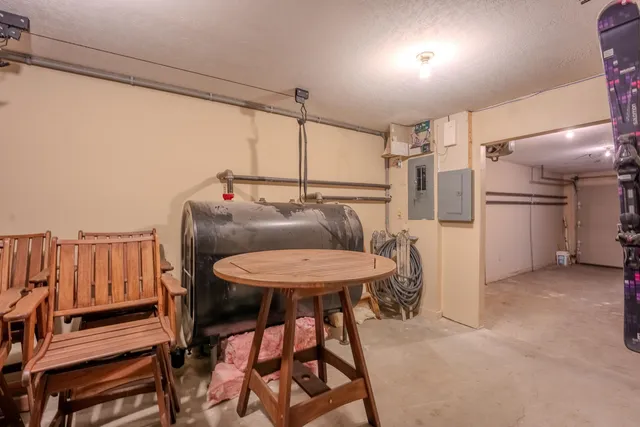 $1,300,000 | 52 Bunker Lane, Unit 2, Lincoln, NH 03251