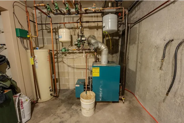 $1,300,000 | 52 Bunker Lane, Unit 2, Lincoln, NH 03251