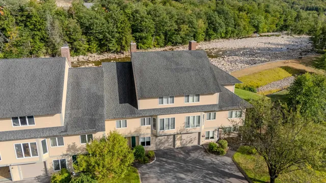 $1,300,000 | 52 Bunker Lane, Unit 2, Lincoln, NH 03251