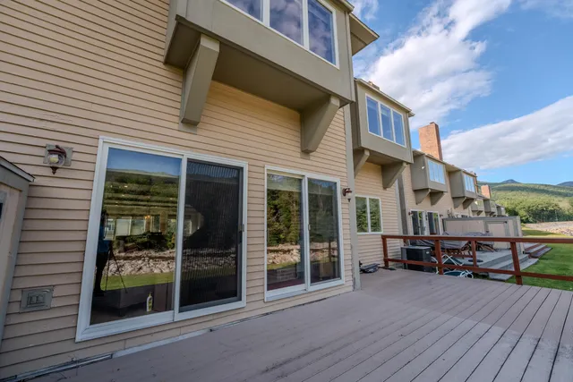 $1,300,000 | 52 Bunker Lane, Unit 2, Lincoln, NH 03251