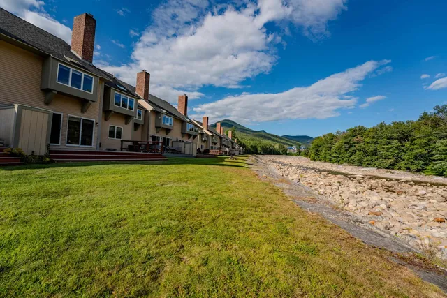 $1,300,000 | 52 Bunker Lane, Unit 2, Lincoln, NH 03251