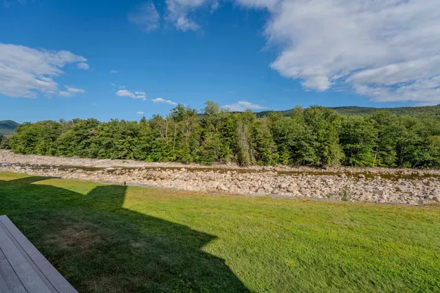 $1,300,000 | 52 Bunker Lane, Unit 2, Lincoln, NH 03251