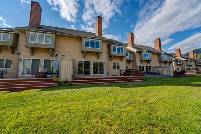 $1,300,000 | 52 Bunker Lane, Unit 2, Lincoln, NH 03251