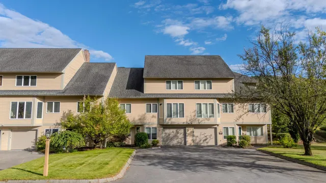 $1,300,000 | 52 Bunker Lane, Unit 2, Lincoln, NH 03251