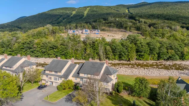 $1,300,000 | 52 Bunker Lane, Unit 2, Lincoln, NH 03251