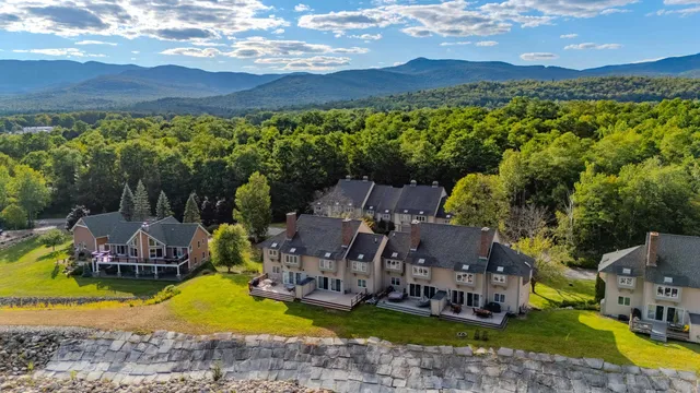 $1,300,000 | 52 Bunker Lane, Unit 2, Lincoln, NH 03251