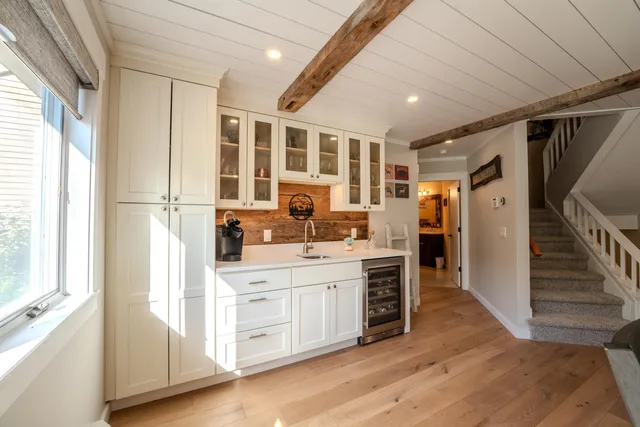 $1,300,000 | 52 Bunker Lane, Unit 2, Lincoln, NH 03251