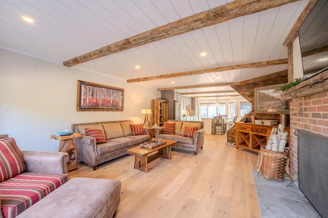 $1,300,000 | 52 Bunker Lane, Unit 2, Lincoln, NH 03251