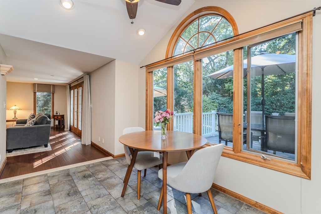 76 Burbank Road Longmeadow, MA 01106 - Photo 13 of 40 Gallery Image 13