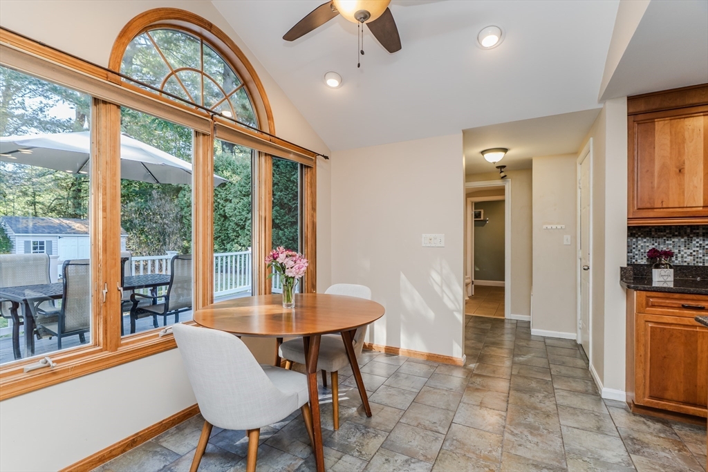76 Burbank Road Longmeadow, MA 01106 - Photo 14 of 40 Gallery Image 14