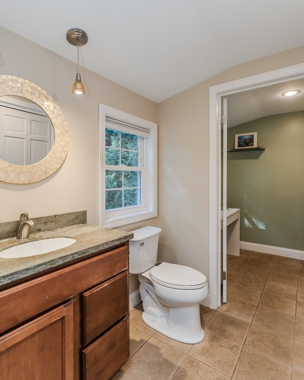 76 Burbank Road Longmeadow, MA 01106 - Photo 20 of 40 Gallery Image 20