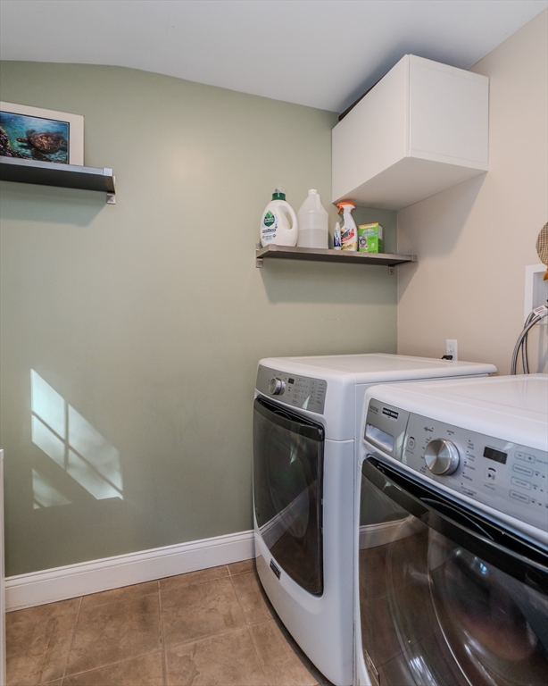 76 Burbank Road Longmeadow, MA 01106 - Photo 21 of 40 Gallery Image 21