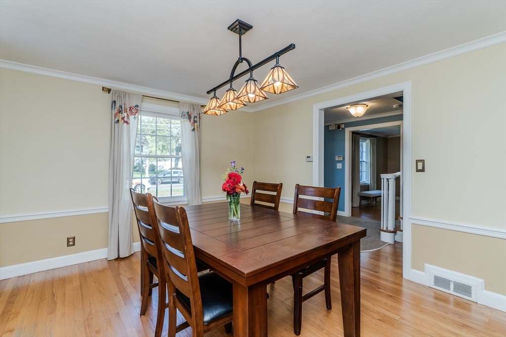 76 Burbank Road Longmeadow, MA 01106 - Photo 22 of 40 Gallery Image 22