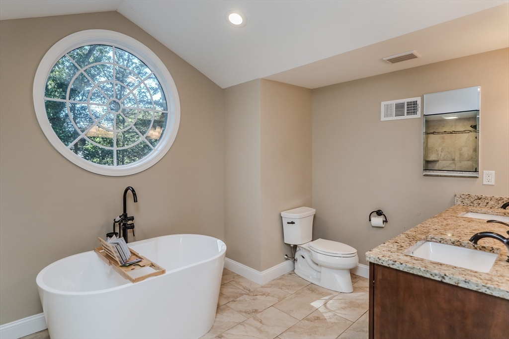 76 Burbank Road Longmeadow, MA 01106 - Photo 27 of 40 Gallery Image 27