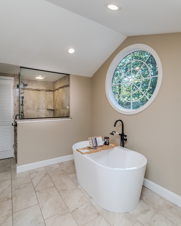 76 Burbank Road Longmeadow, MA 01106 - Photo 28 of 40 Gallery Image 28