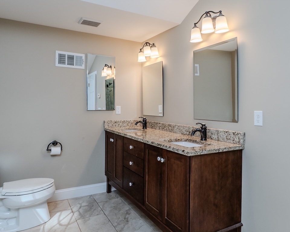 76 Burbank Road Longmeadow, MA 01106 - Photo 29 of 40 Gallery Image 29