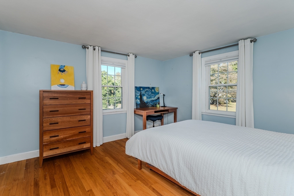 76 Burbank Road Longmeadow, MA 01106 - Photo 32 of 40 Gallery Image 32