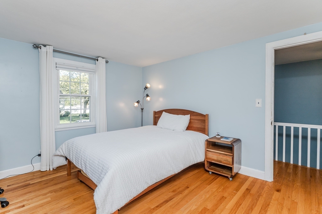 76 Burbank Road Longmeadow, MA 01106 - Photo 33 of 40 Gallery Image 33