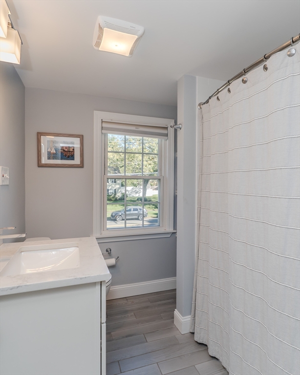 76 Burbank Road Longmeadow, MA 01106 - Photo 34 of 40 Gallery Image 34