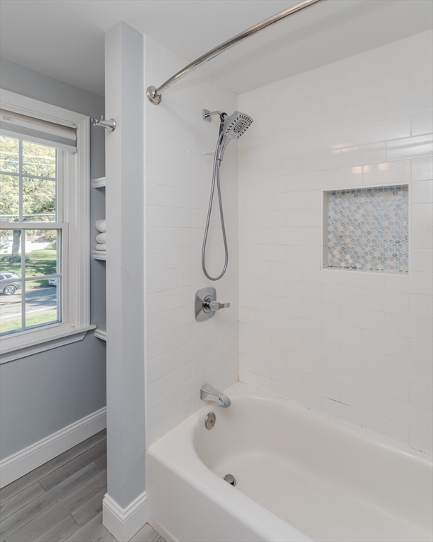 76 Burbank Road Longmeadow, MA 01106 - Photo 35 of 40 Gallery Image 35