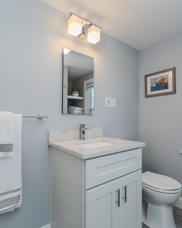 76 Burbank Road Longmeadow, MA 01106 - Photo 36 of 40 Gallery Image 36